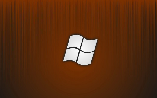 428976 (a): :1920x1200